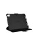 Etui Urban Armor Gear Metropolis 27.7 cm (10.9")