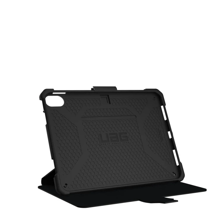 Etui Urban Armor Gear Metropolis 27.7 cm (10.9")