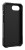 Pokrowiec Urban Armor Gear tytan Apple iPhone 16e 15.5 cm (6.1")