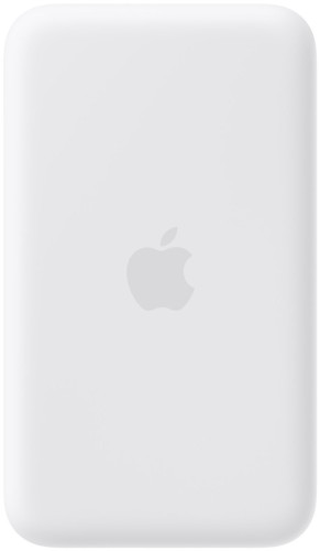 Bateria Apple iPhone Air MagSafe | Jabłko