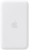 Bateria Apple iPhone Air MagSafe | Jabłko