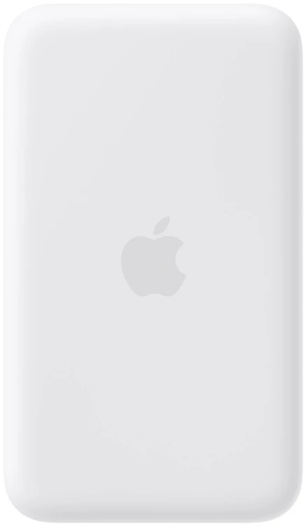 Bateria Apple iPhone Air MagSafe | Jabłko