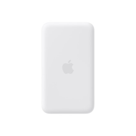 Bateria Apple iPhone Air MagSafe | Jabłko