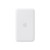 Bateria Apple iPhone Air MagSafe | Jabłko