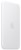 Bateria Apple iPhone Air MagSafe | Jabłko