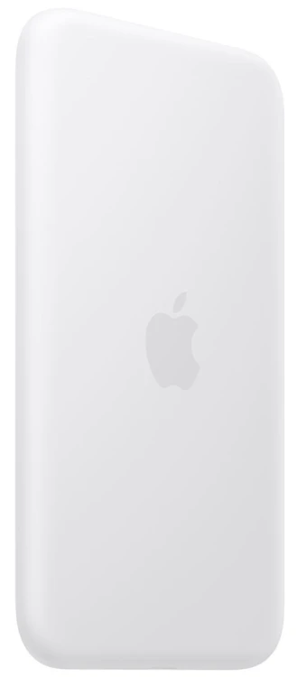Bateria Apple iPhone Air MagSafe | Jabłko