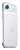 Bateria Apple iPhone Air MagSafe | Jabłko
