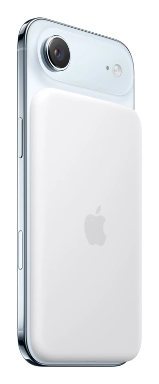 Bateria Apple iPhone Air MagSafe | Jabłko