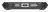UAG Plasma XTE Magsafe - obudowa ochronna do iPhone 16e kompatybilna z MagSafe (ash/titanium)