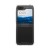 Etui UAG Urban Armor Gear Plyo Case | Samsung Galaxy Z Flip5 | kolor ice (transparentny)