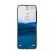 Etui UAG Urban Armor Gear Plyo Case | Samsung Galaxy Z Flip5 | kolor ice (transparentny)