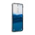 Etui UAG Urban Armor Gear Plyo Case | Samsung Galaxy Z Flip5 | kolor ice (transparentny)