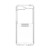 Etui UAG Urban Armor Gear Plyo Case | Samsung Galaxy Z Flip5 | kolor ice (transparentny)