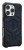 Etui UAG Urban Armor Gear Monarch Pro MagSafe | Jabłko iPhone 16 Pro | Krzyżówka (niebieska)