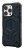 Etui UAG Urban Armor Gear Monarch Pro MagSafe | Jabłko iPhone 16 Pro | Krzyżówka (niebieska)