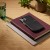 Etui ochronne do iPhone 17 z MagSafe i kontrolą aparatu Everest Black APPLE Beats