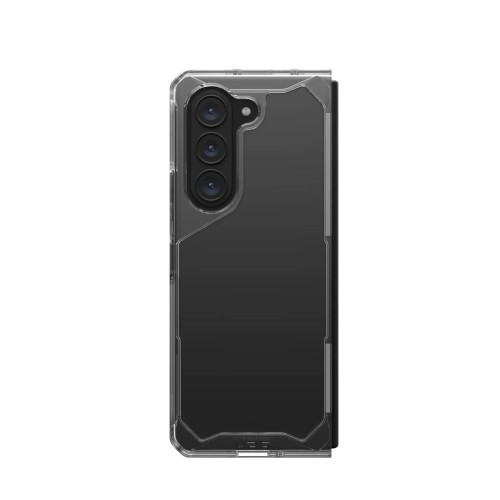 Etui ochronne na telefon 19,3 cm (7,6") Pokrowiec przezroczysty