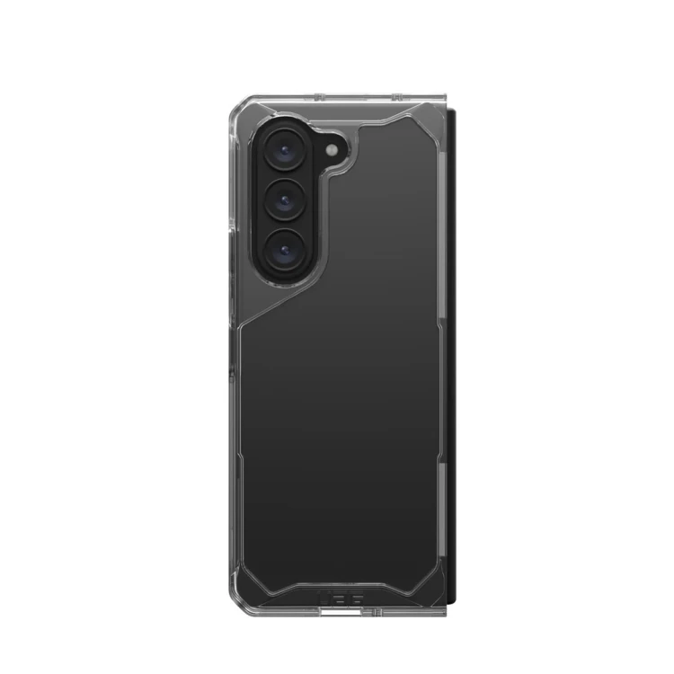 Etui ochronne na telefon 19,3 cm (7,6") Pokrowiec przezroczysty