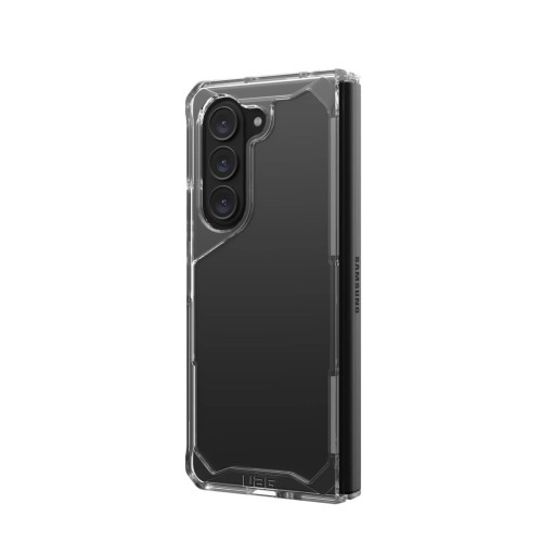 Etui ochronne na telefon 19,3 cm (7,6") Pokrowiec przezroczysty