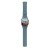 UAG Pathfinder - silikonowy dwustronny pasek magnetyczny do Apple Watch seria: 1-3, 42mm / series 4-6 & SE 1-2, 44mm / series 7-9, 45mm / series 10, 4