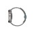 UAG Pathfinder - silikonowy dwustronny pasek magnetyczny do Apple Watch seria: 1-3, 42mm / series 4-6 & SE 1-2, 44mm / series 7-9, 45mm / series 10, 4