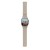 UAG Pathfinder - silikonowy dwustronny pasek magnetyczny do Apple Watch seria: 1-3, 42mm / series 4-6 & SE 1-2, 44mm / series 7-9, 45mm / series 10, 4