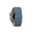 UAG Pathfinder - silikonowy dwustronny pasek magnetyczny do Apple Watch seria: 1-3, 42mm / series 4-6 & SE 1-2, 44mm / series 7-9, 45mm / series 10, 4