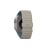 UAG Pathfinder - silikonowy dwustronny pasek magnetyczny do Apple Watch seria: 1-3, 42mm / series 4-6 & SE 1-2, 44mm / series 7-9, 45mm / series 10, 4