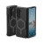 Etui UAG Urban Armor Gear Plyo Pro do Samsung Galaxy Z Fold5, ash (grau transparent)/space grau