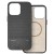 Etui Native Union (Re)Classic Case For iPhone