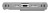 Obudowa ochronna UAG Pathfinder Clear MagSafe do iPhone 16 Pro (active neon)