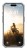 Obudowa ochronna UAG Pathfinder Clear MagSafe do iPhone 16 Pro (active neon)