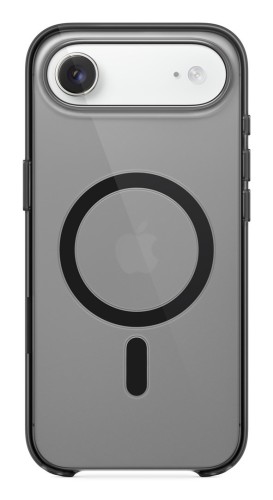 Etui AppleMGH24ZM/A do iPhone Air z MagSafe – Shadow