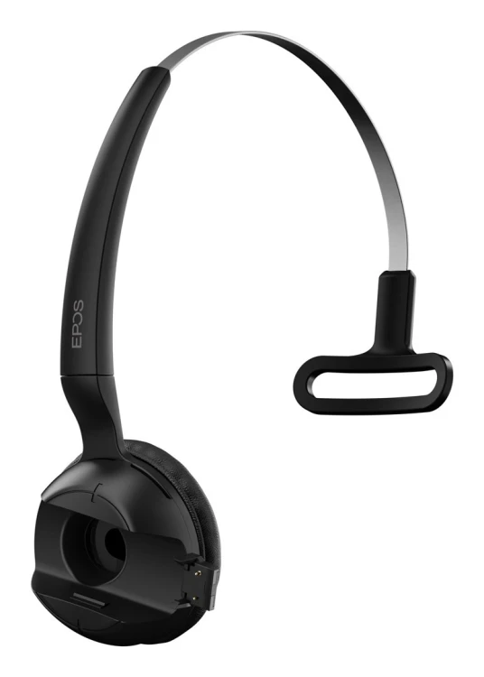 Zestaw słuchawkowy EPOS IMPACT D10 USB ML - EU II
