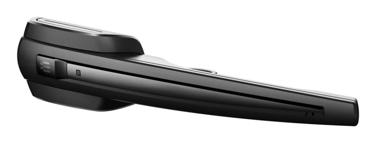 Zestaw słuchawkowy EPOS IMPACT D10 USB ML - EU II