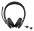 Yealink BH74 - Headset - on-ear