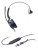 Yealink UH46 Mono Teams USB-C/A