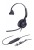 Yealink UH46 Mono Teams USB-C/A
