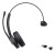 Zestaw słuchawkowy Yealink BH70 Mono UC USB-C/A