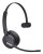 Zestaw słuchawkowy Yealink BH70 Mono UC USB-C/A