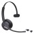 Zestaw słuchawkowy Yealink BH70 Mono UC USB-C/A