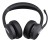 Zestaw słuchawkowy Yealink BH70 Mono UC USB-C/A