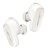 Słuchawki Bose 882826-0070 Bluetooth Białe 40305467