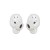 Słuchawki Bose 882826-0070 Bluetooth Białe 40305467