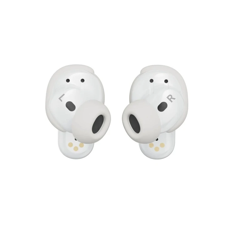 Słuchawki Bose 882826-0070 Bluetooth Białe 40305467