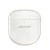 Słuchawki Bose 882826-0070 Bluetooth Białe 40305467