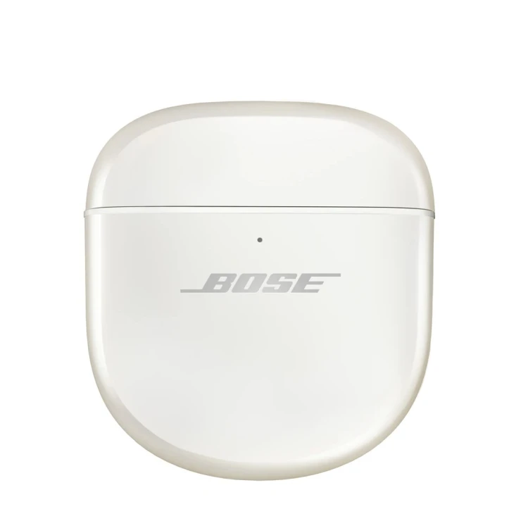 Słuchawki Bose 882826-0070 Bluetooth Białe 40305467
