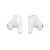 Słuchawki Bose 882826-0070 Bluetooth Białe 40305467