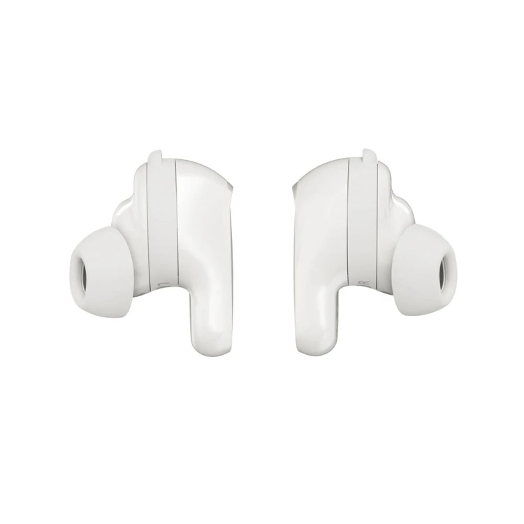 Słuchawki Bose 882826-0070 Bluetooth Białe 40305467