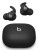 Słuchawki bezprzewodowe Beats Powerbeats Fit douszne (diamentowa czerń)